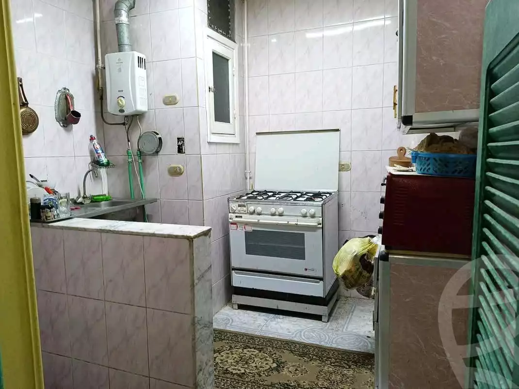 https://aqarmap.com.eg/en/listing/6224041-for-sale-qalyubia-shubra-el-khaima-byjm