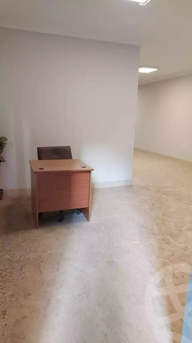 https://aqarmap.com.eg/en/listing/6224055-for-rent-cairo-el-maadi-degla-street-206