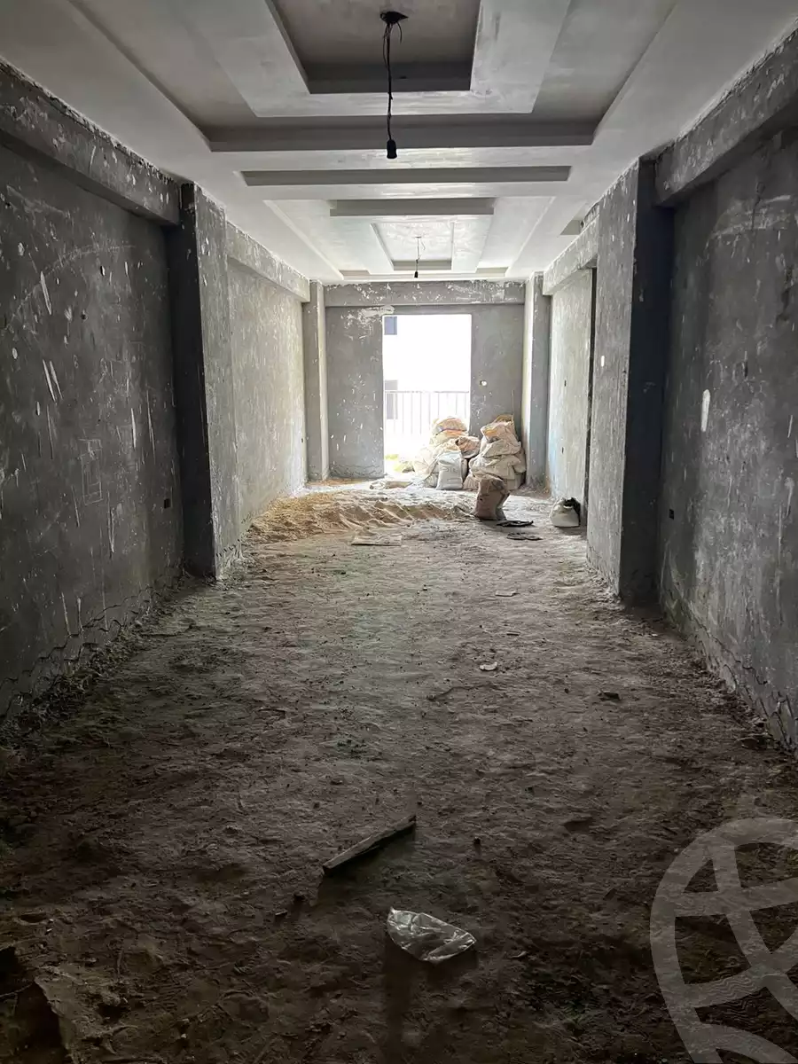 https://aqarmap.com.eg/en/listing/6224079-for-sale-beheira-damanhour-damanhour-city