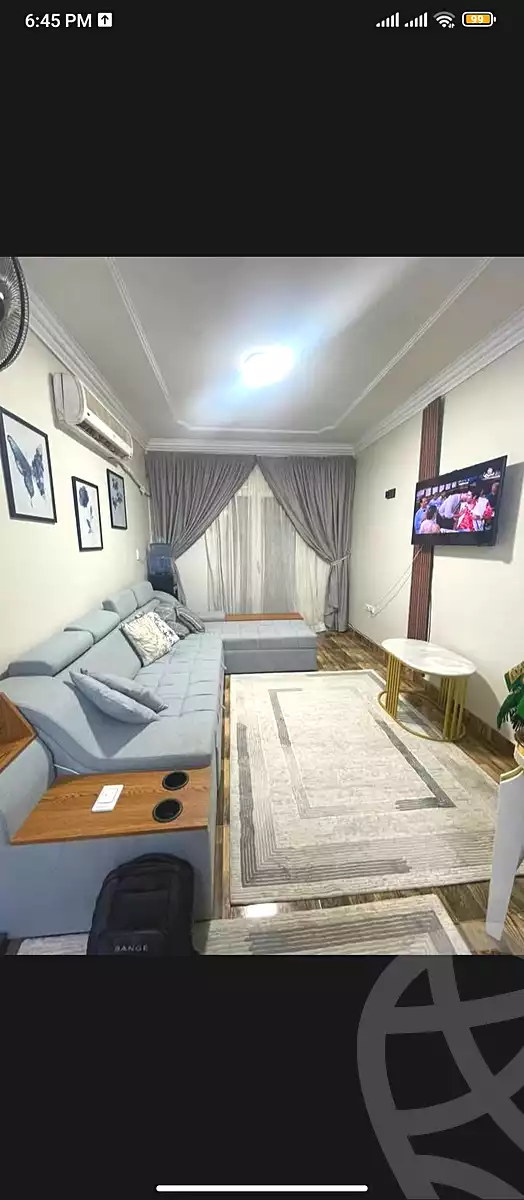 https://aqarmap.com.eg/ar/listing/6224067-for-sale-cairo-faisal-el-tawabeq-el-mansheya-st