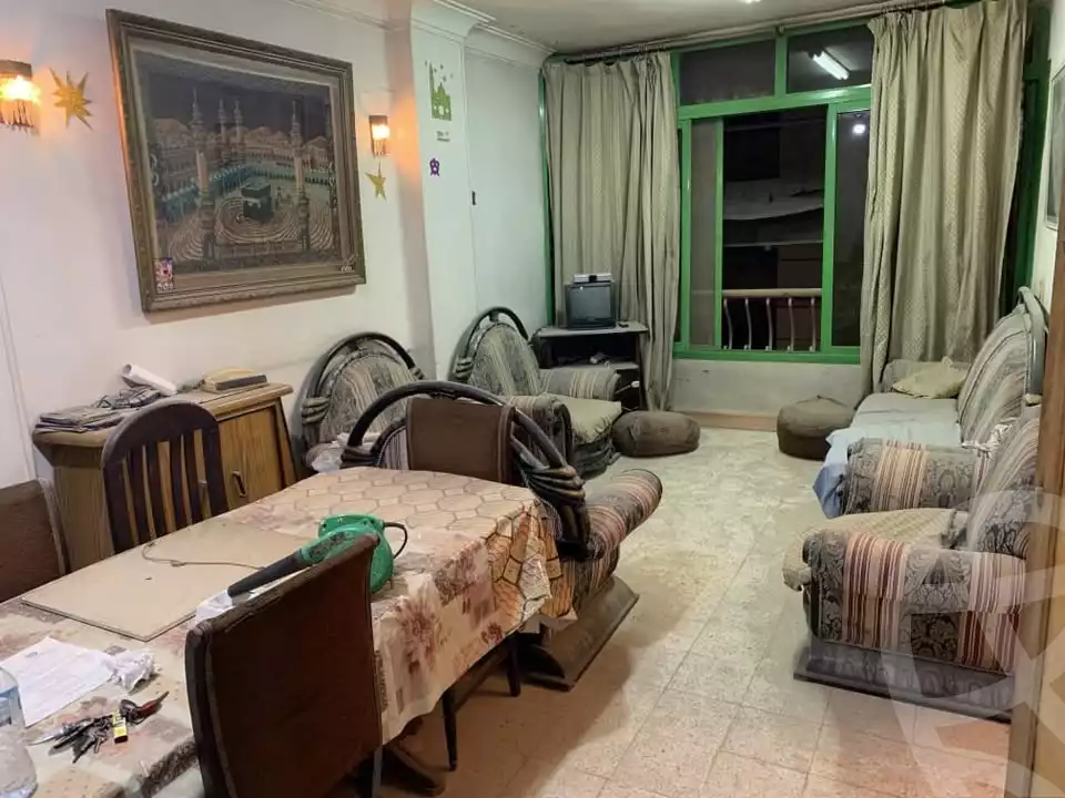 https://aqarmap.com.eg/ar/listing/6224094-for-sale-cairo-ain-shams-el-naam