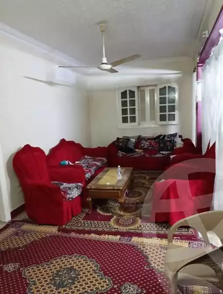 https://aqarmap.com.eg/ar/listing/6224087-for-sale-qalyubia-shubra-el-khaima-byjm
