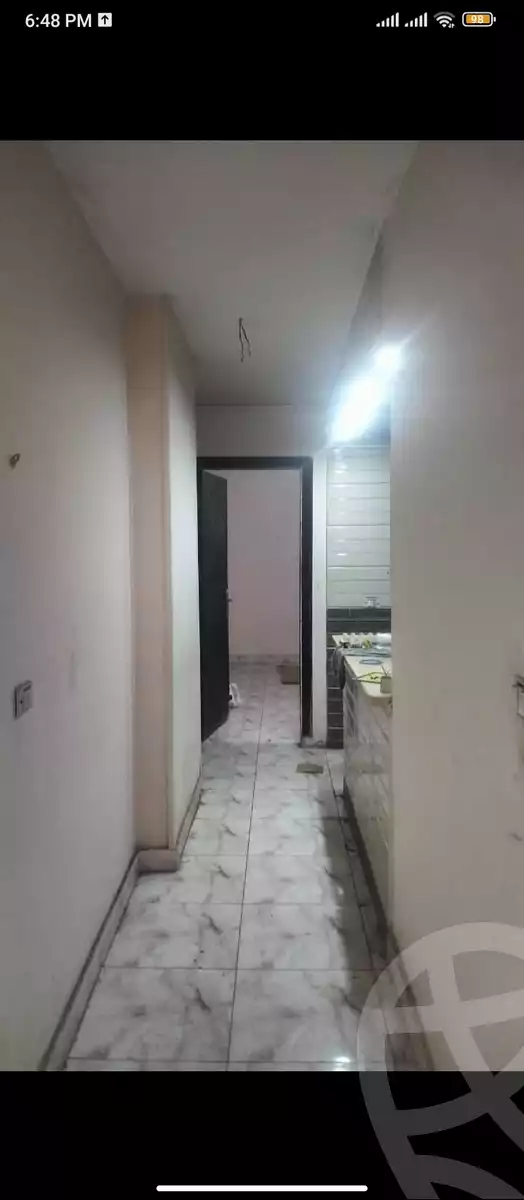 https://aqarmap.com.eg/en/listing/6224110-for-rent-cairo-el-haram-el-lebeny