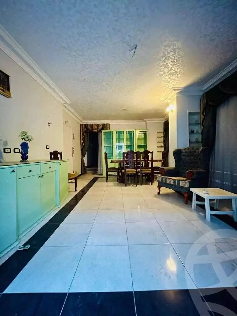 https://aqarmap.com.eg/ar/listing/6224133-for-sale-cairo-elnozha-el-nozha-el-gedida