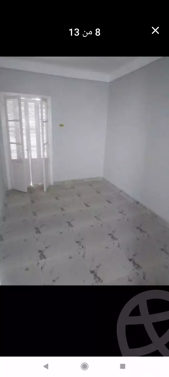 https://aqarmap.com.eg/en/listing/6224142-for-sale-alexandria-krmwz