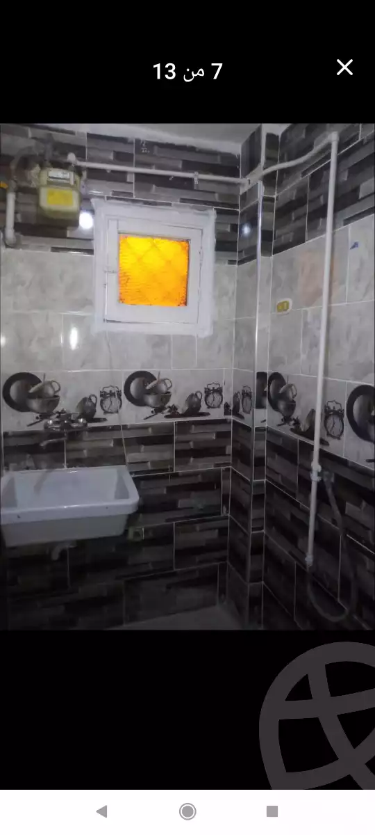 https://aqarmap.com.eg/en/listing/6224142-for-sale-alexandria-krmwz