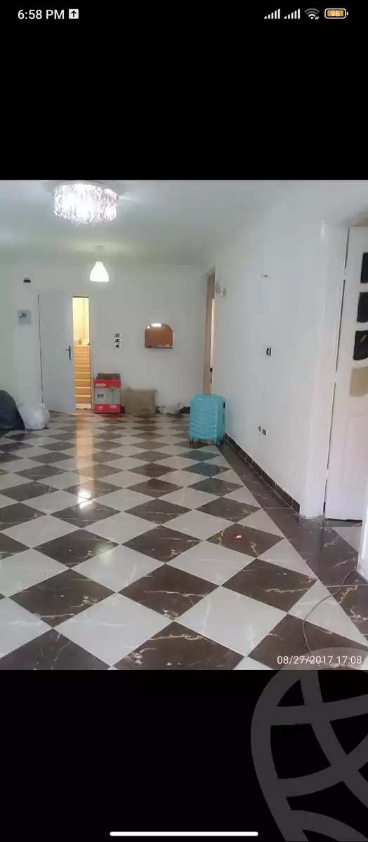 https://aqarmap.com.eg/en/listing/6224171-for-sale-cairo-faisal-el-maryotyah-seven-buildings-st