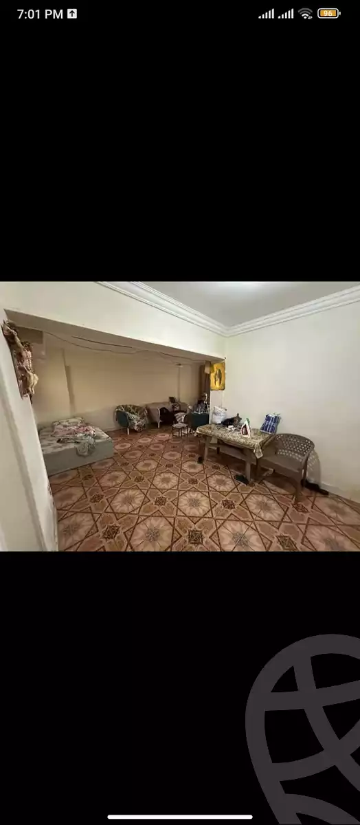https://aqarmap.com.eg/ar/listing/6224196-for-sale-cairo-el-zaytun-lzytwn-lbhry-salim-al-awal-st