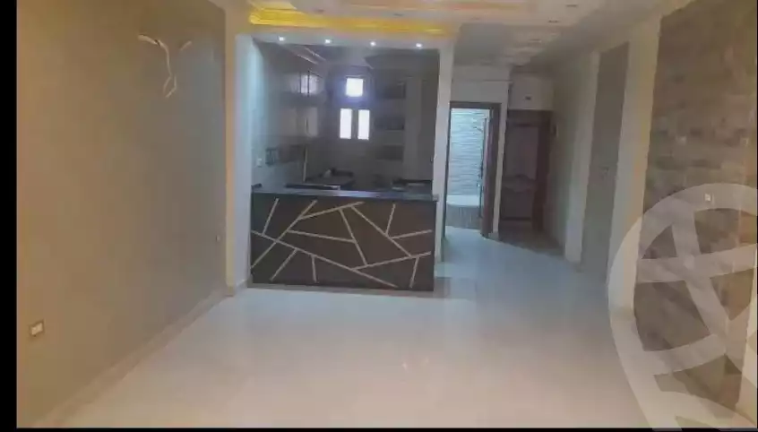https://aqarmap.com.eg/en/listing/6224188-for-sale-damietta-mntq-fr-y-bdmyt