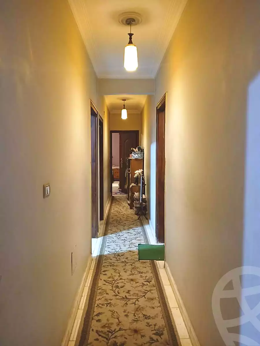 https://aqarmap.com.eg/en/listing/6224190-for-sale-cairo-faisal-el-maryotyah