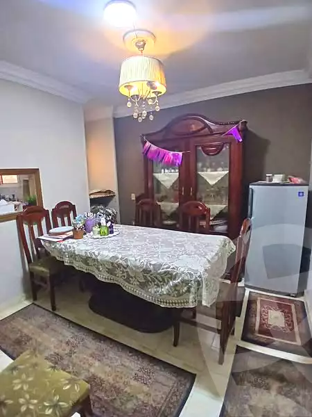 https://aqarmap.com.eg/en/listing/6224190-for-sale-cairo-faisal-el-maryotyah