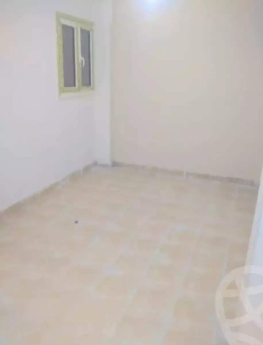 https://aqarmap.com.eg/en/listing/6224251-for-sale-cairo-el-haram-el-talbya