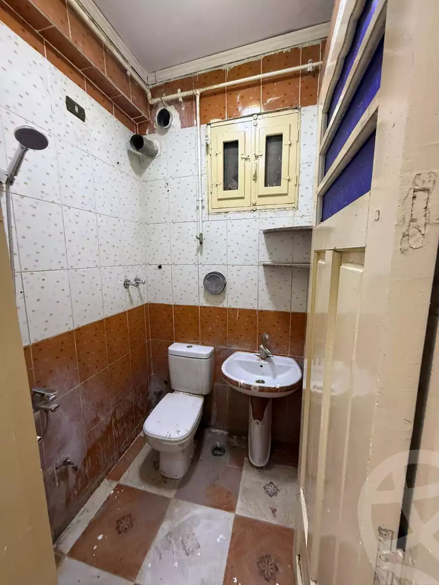 https://aqarmap.com.eg/ar/listing/6224247-for-sale-qalyubia-shubra-el-khaima-bahtim