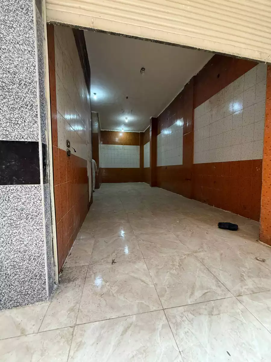 https://aqarmap.com.eg/ar/listing/6224247-for-sale-qalyubia-shubra-el-khaima-bahtim