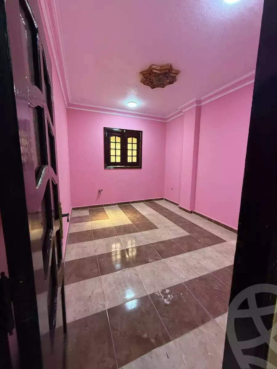 https://aqarmap.com.eg/ar/listing/6224247-for-sale-qalyubia-shubra-el-khaima-bahtim