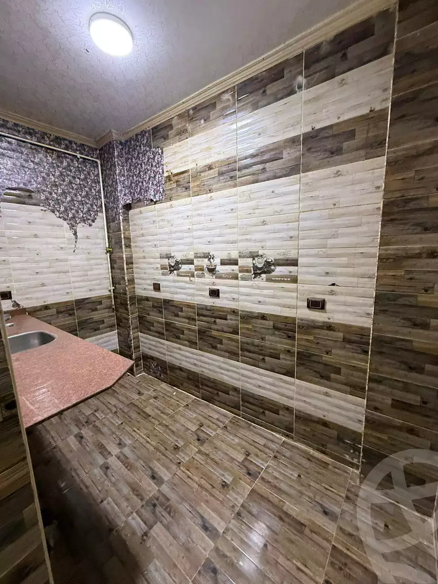https://aqarmap.com.eg/ar/listing/6224247-for-sale-qalyubia-shubra-el-khaima-bahtim