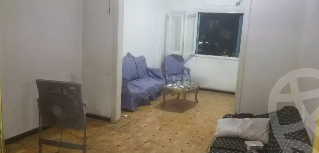 https://aqarmap.com.eg/en/listing/6224270-for-sale-cairo-el-haram-shareaa-el-haram