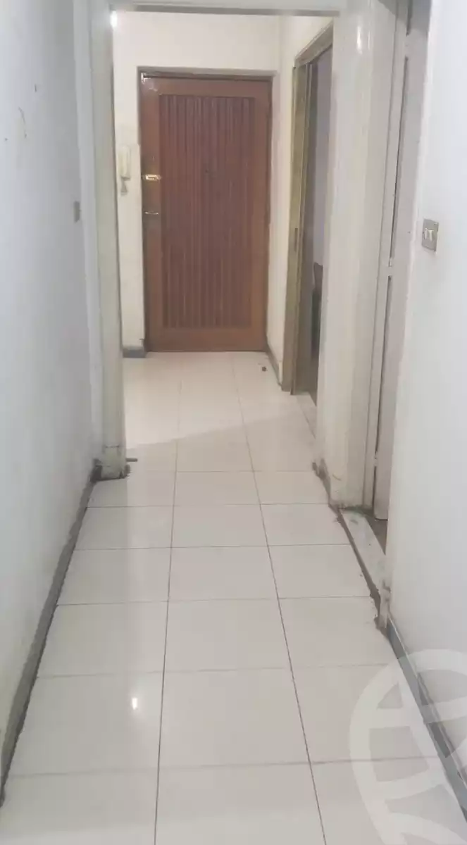 https://aqarmap.com.eg/en/listing/6224270-for-sale-cairo-el-haram-shareaa-el-haram