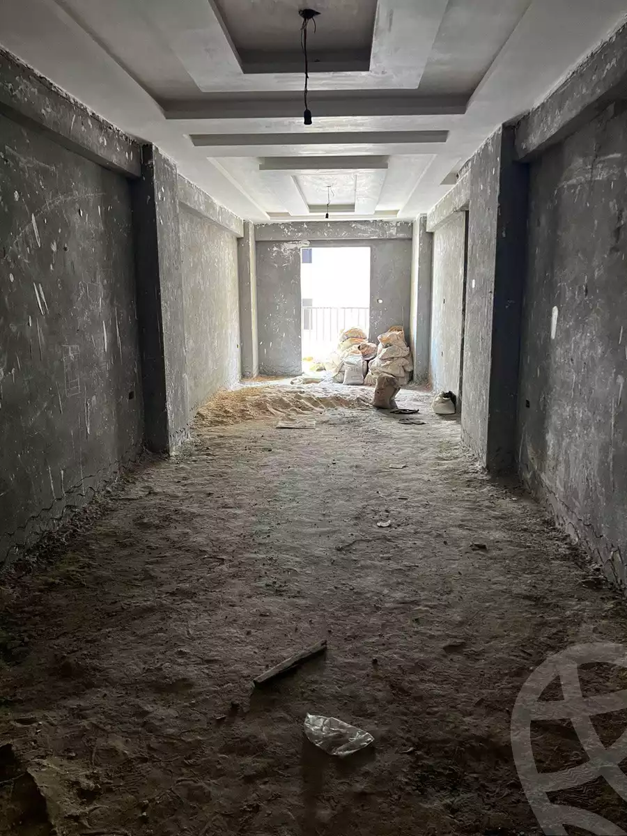 https://aqarmap.com.eg/en/listing/6224280-for-sale-beheira-damanhour-damanhour-city