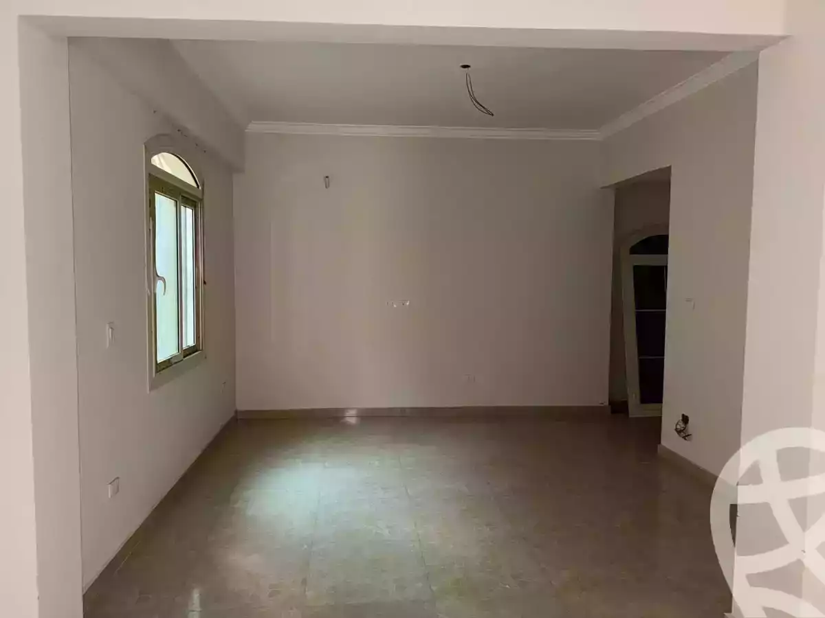 https://aqarmap.com.eg/en/listing/6224183-for-rent-cairo-new-cairo-el-banafsg-el-banafsag-omarat-al-gabri-st