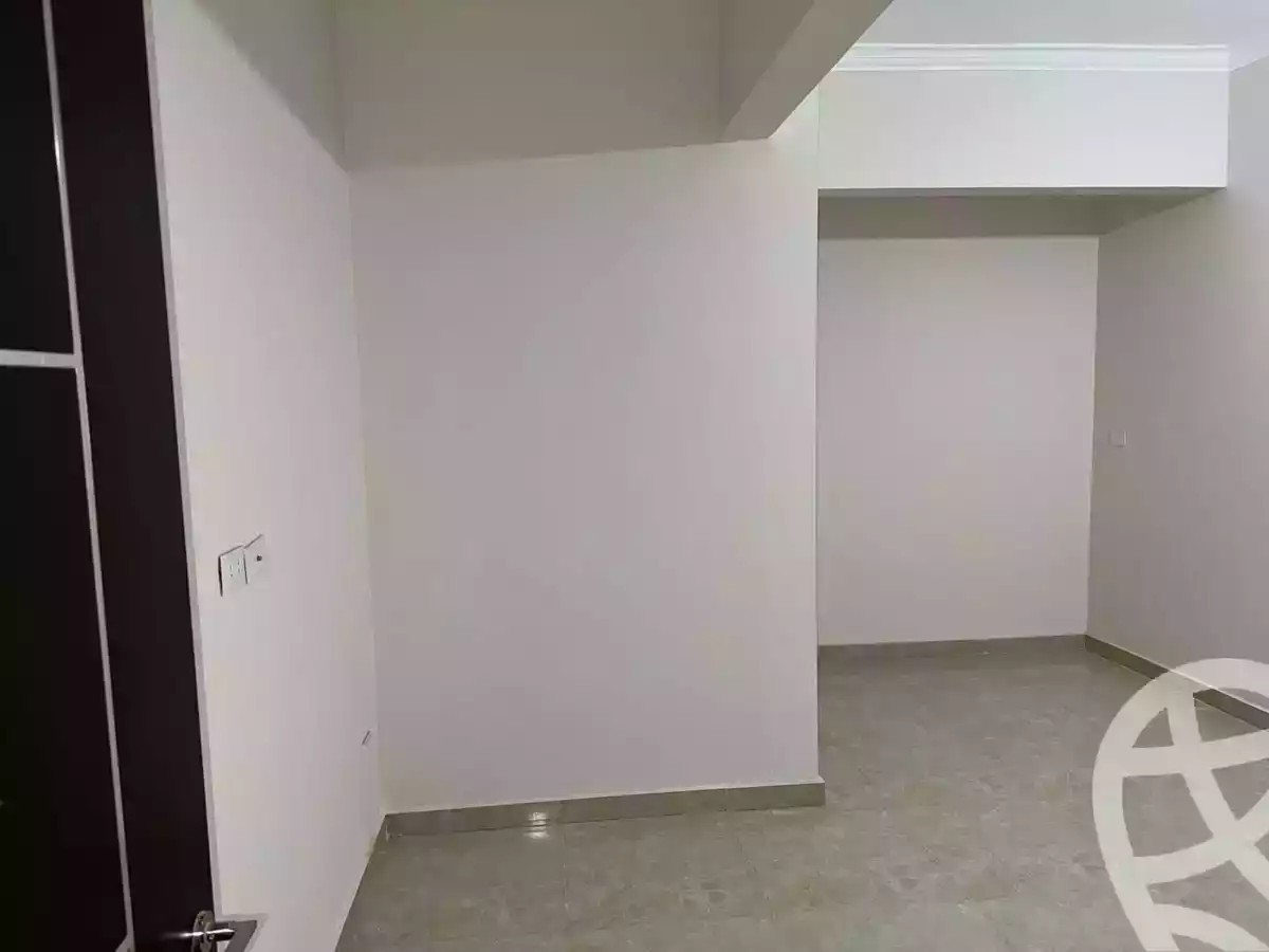 https://aqarmap.com.eg/en/listing/6224183-for-rent-cairo-new-cairo-el-banafsg-el-banafsag-omarat-al-gabri-st