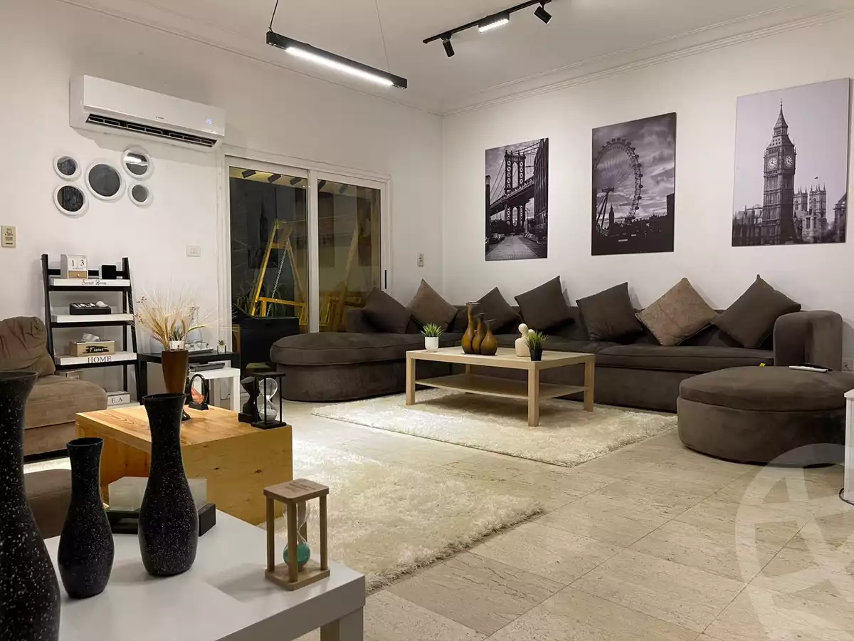 https://aqarmap.com.eg/en/listing/6224250-for-sale-cairo-new-cairo-lrhb-city-phase-3-nagib-al-rehani-st