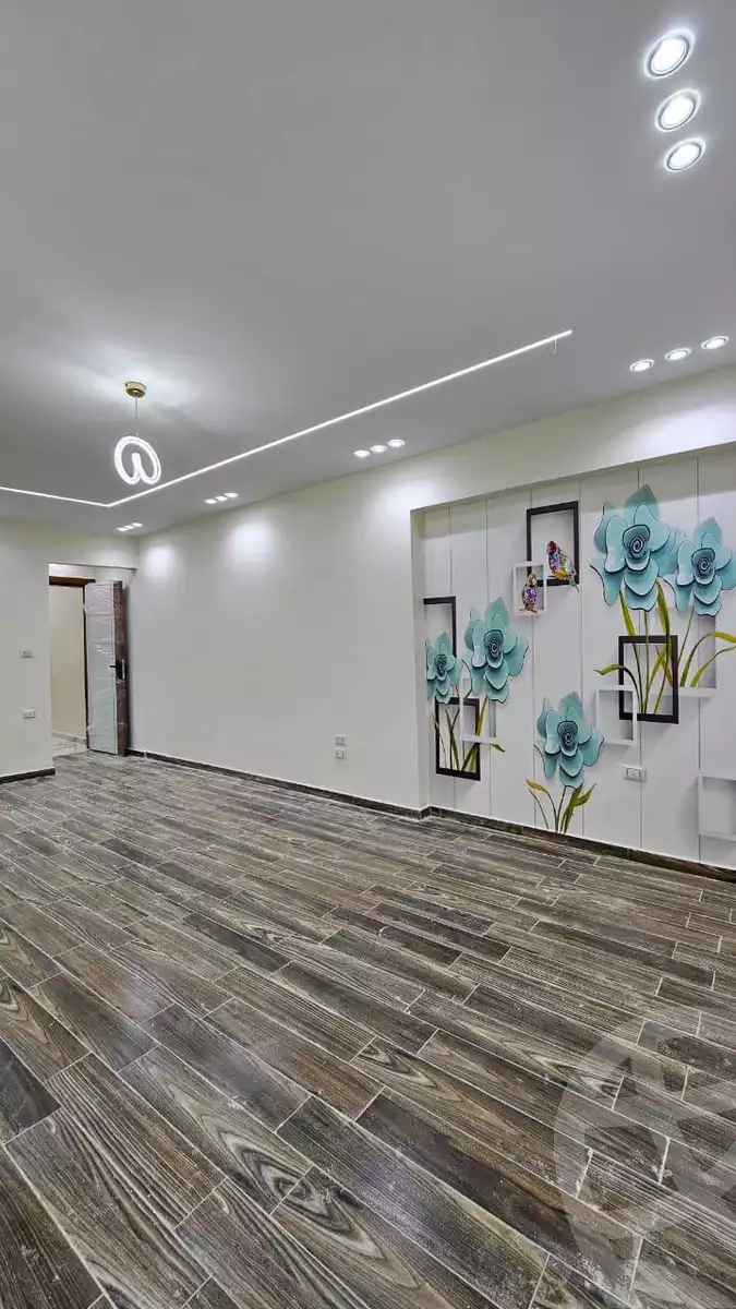 https://aqarmap.com.eg/en/listing/6224276-for-sale-cairo-hadayek-el-ahram-lmntqh-l