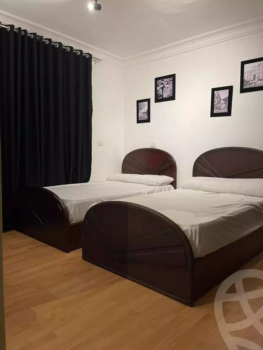 https://aqarmap.com.eg/en/listing/6224250-for-sale-cairo-new-cairo-lrhb-city-phase-3-nagib-al-rehani-st