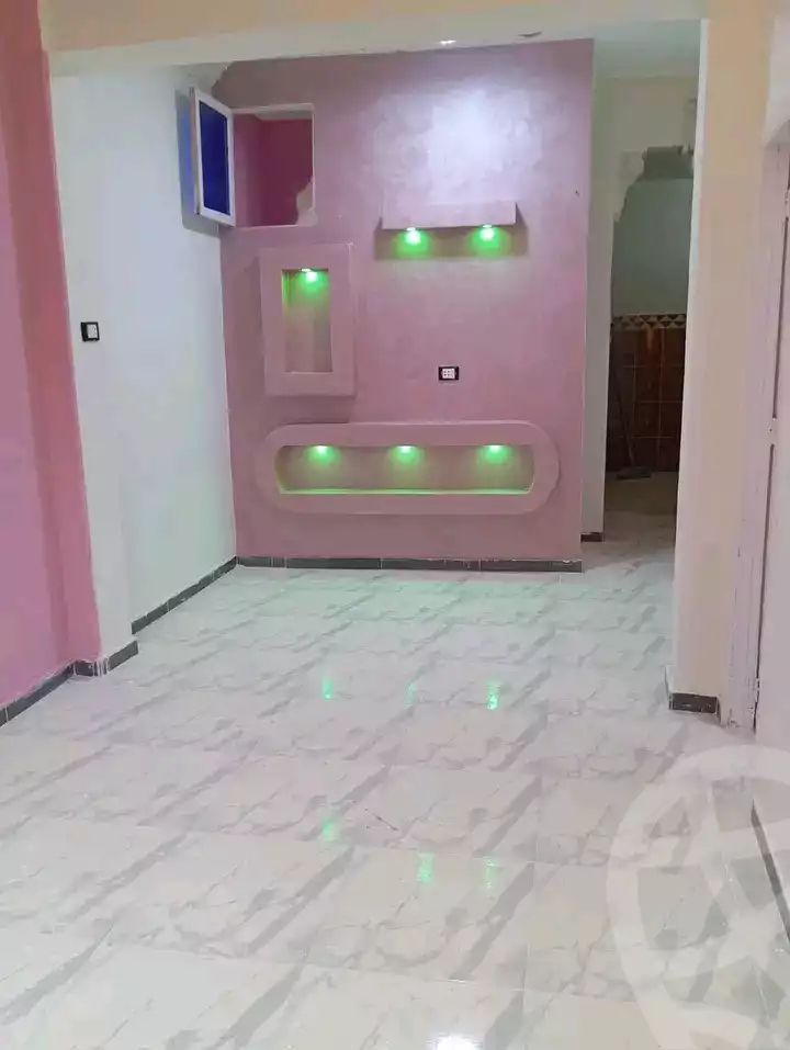 https://aqarmap.com.eg/ar/listing/6224291-for-sale-qalyubia-shubra-el-khaima-shubra-el-khaima-city-ahmed-oraby-st