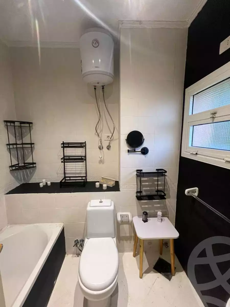 https://aqarmap.com.eg/en/listing/6224250-for-sale-cairo-new-cairo-lrhb-city-phase-3-nagib-al-rehani-st
