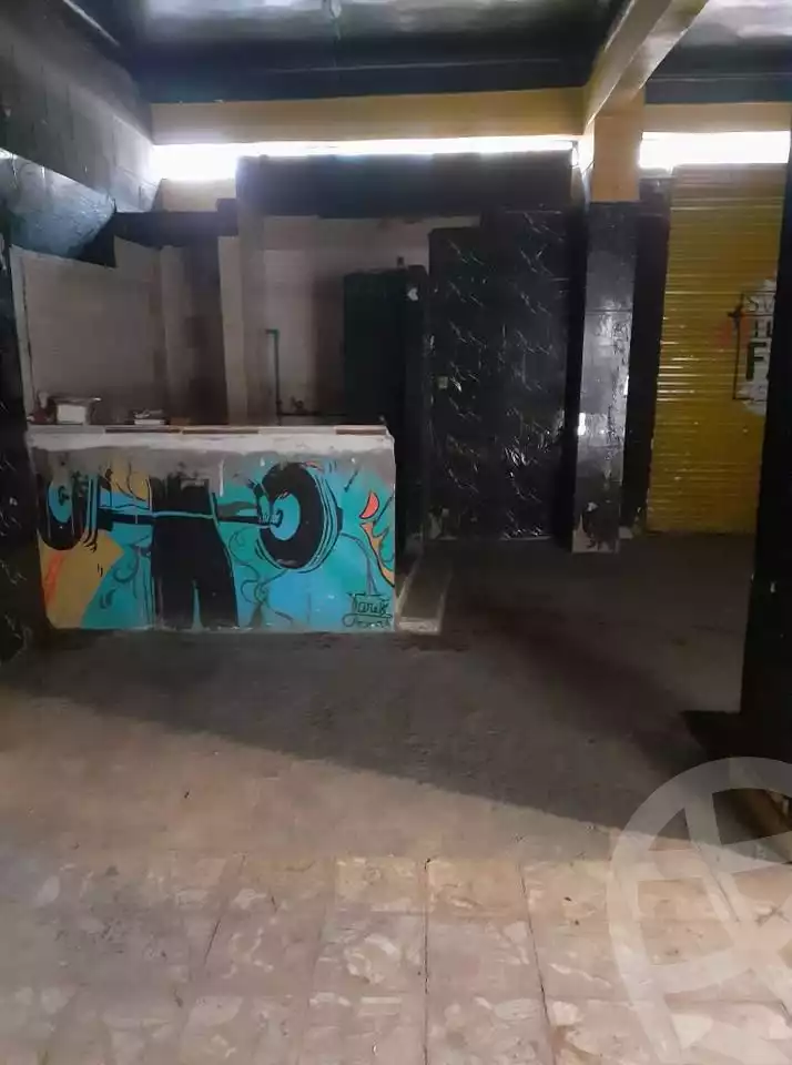 https://aqarmap.com.eg/en/listing/6224286-for-rent-alexandria-krmwz