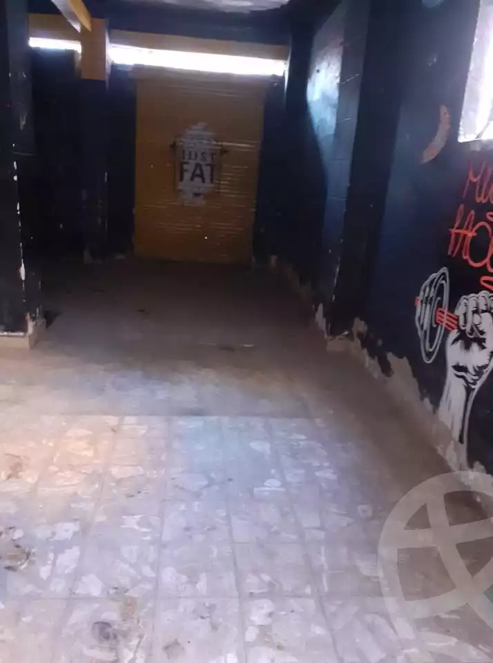 https://aqarmap.com.eg/en/listing/6224286-for-rent-alexandria-krmwz