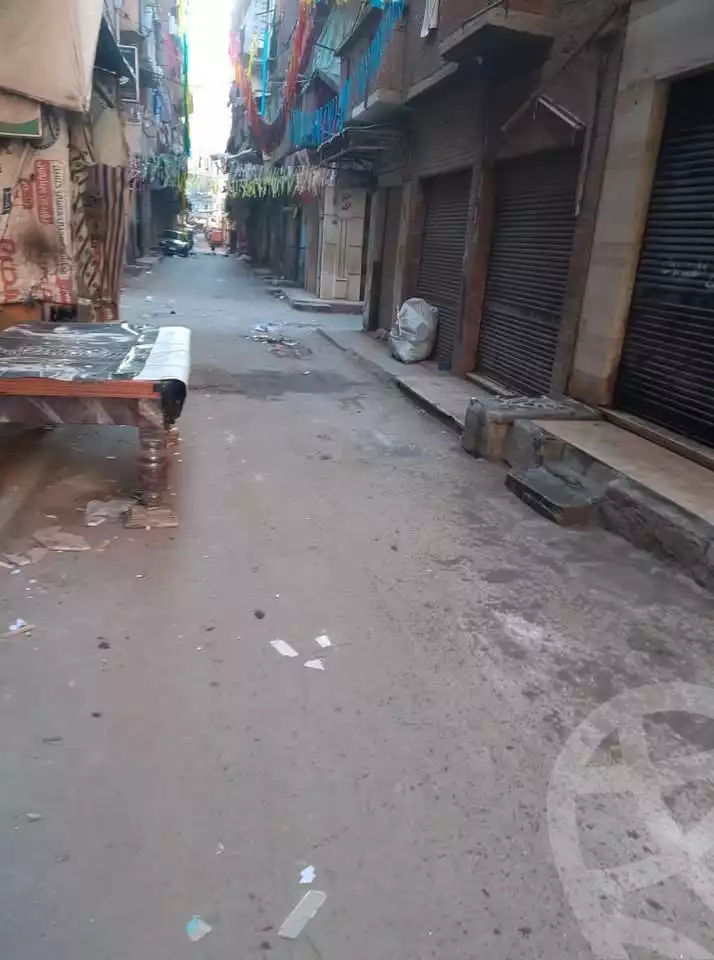 https://aqarmap.com.eg/en/listing/6224286-for-rent-alexandria-krmwz