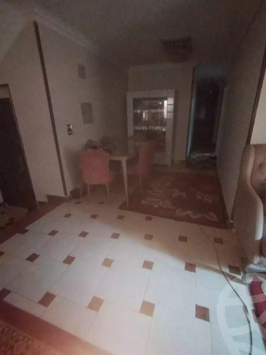 https://aqarmap.com.eg/ar/listing/6224303-for-sale-cairo-ain-shams-jsr-lswys-tqsym-mr-bn-lkhtb