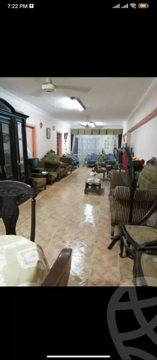 https://aqarmap.com.eg/ar/listing/6224307-for-sale-cairo-el-zaytun-lzytwn-lshrqy-toman-bai-st