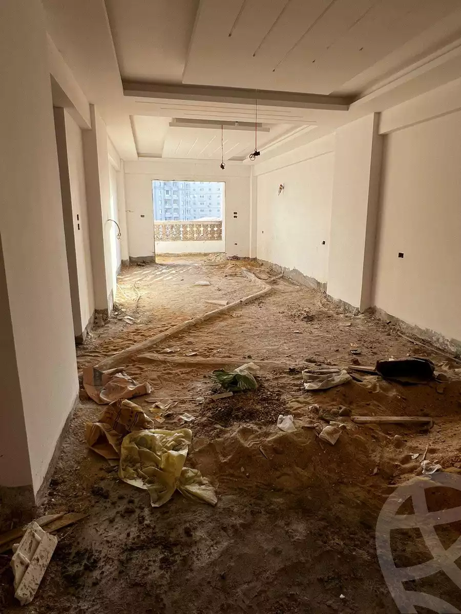 https://aqarmap.com.eg/en/listing/6224326-for-sale-beheira-damanhour-damanhour-city-abd-el-salam-el-shazly-st