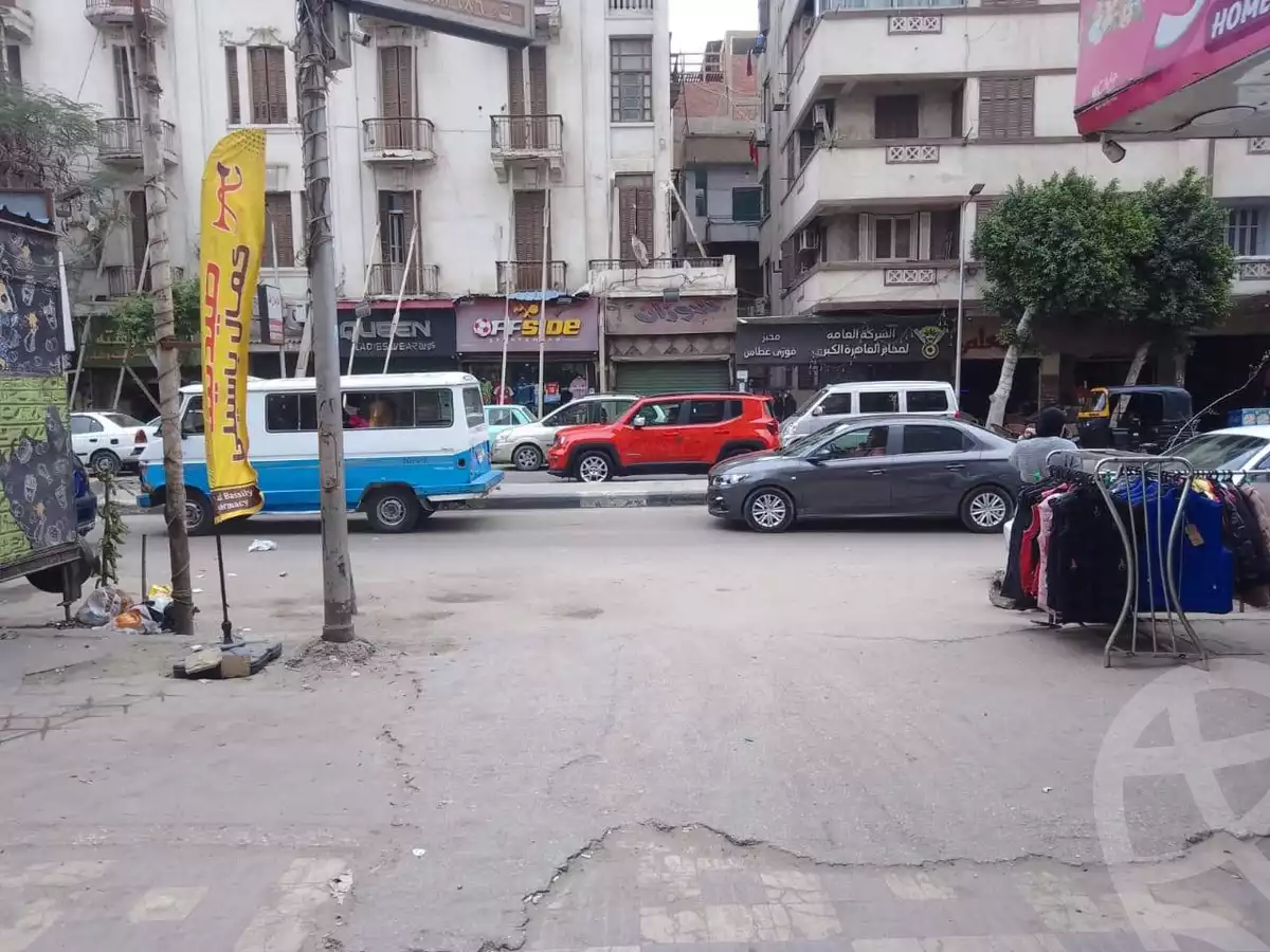 https://aqarmap.com.eg/en/listing/6224311-for-sale-cairo-shoubra-ltr-lbwlqy