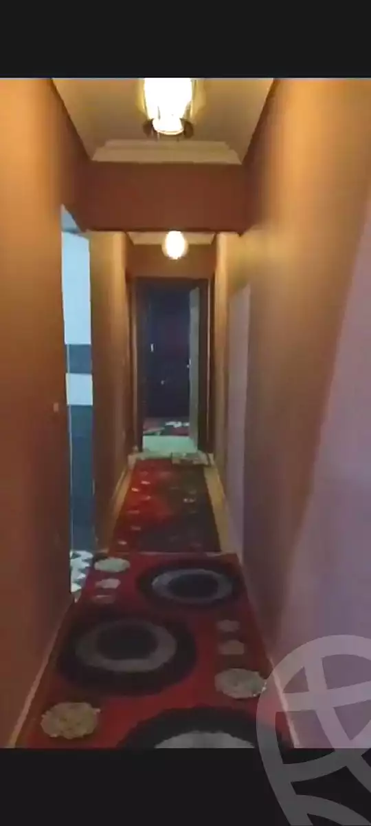 https://aqarmap.com.eg/ar/listing/6224328-for-sale-cairo-faisal-el-maryotyah