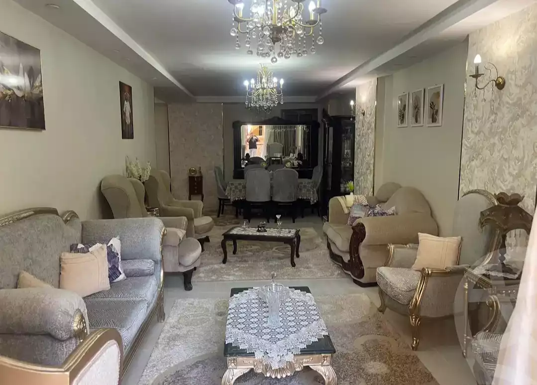 https://aqarmap.com.eg/en/listing/6224365-for-sale-cairo-el-haram-el-maryotya