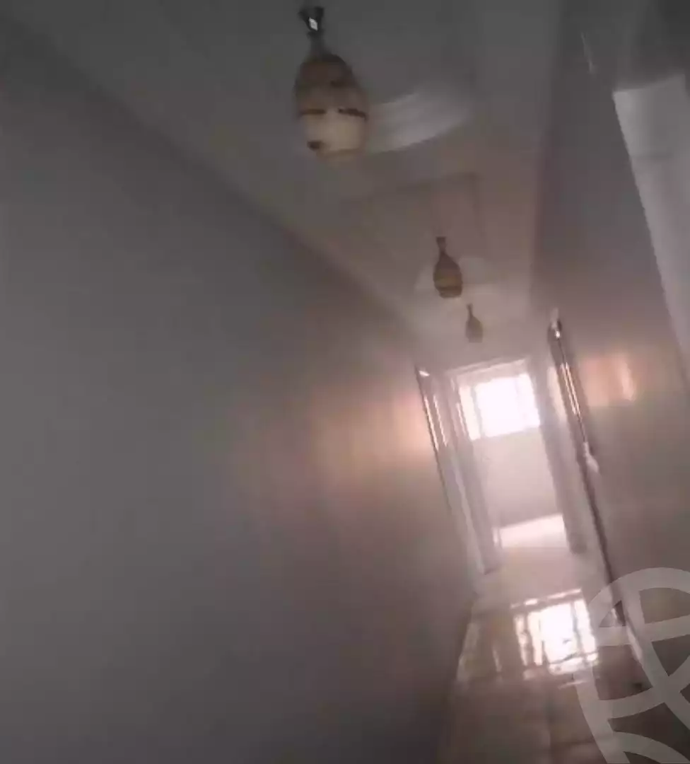 https://aqarmap.com.eg/en/listing/6224368-for-rent-cairo-downtown-ramsis