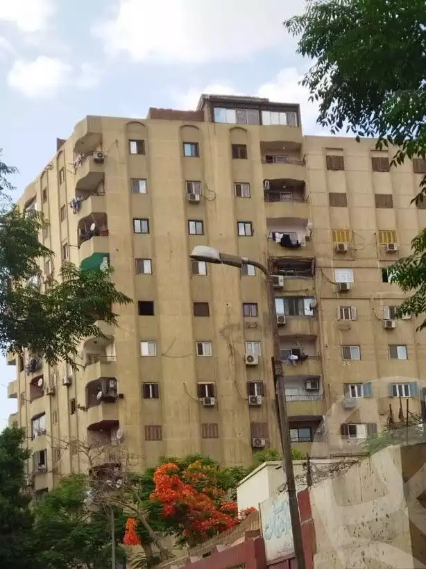 https://aqarmap.com.eg/en/listing/6224368-for-rent-cairo-downtown-ramsis