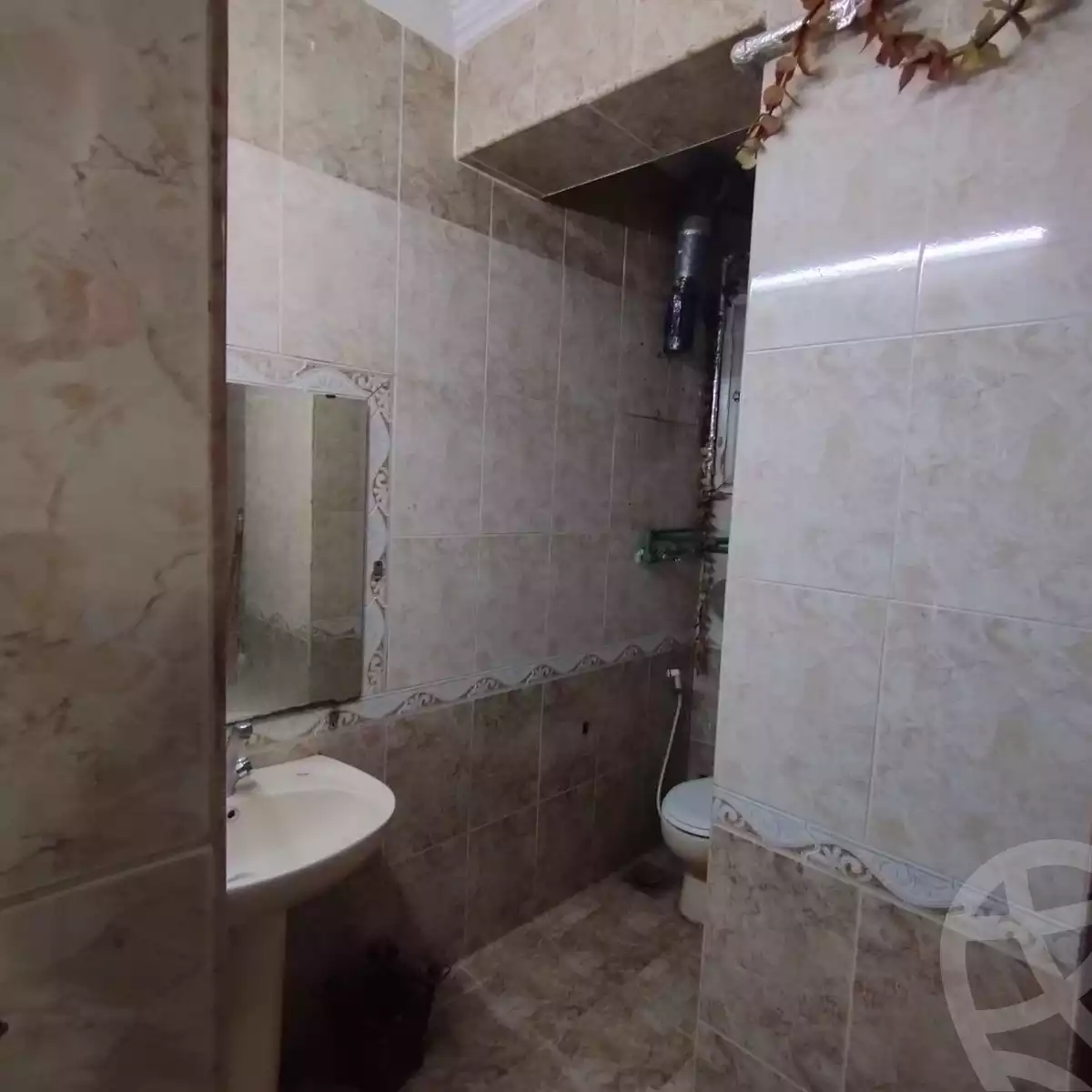 https://aqarmap.com.eg/en/listing/6224381-for-sale-cairo-shoubra-jzyr-bdrn-al-masara-st