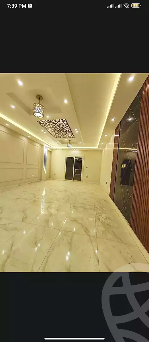 https://aqarmap.com.eg/ar/listing/6224386-for-sale-cairo-el-haram-el-lebeny