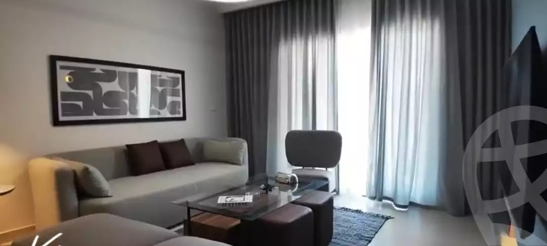 https://aqarmap.com.eg/en/listing/6224385-for-sale-north-coast-resorts-koun-resort-mabany-edris