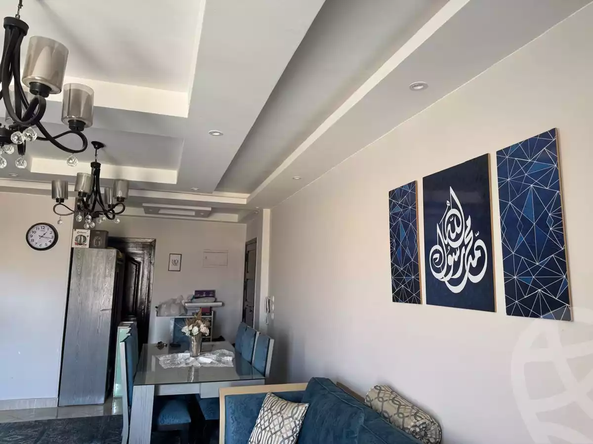 https://aqarmap.com.eg/en/listing/6224374-for-sale-cairo-new-cairo-dar-misr-dar-misr-el-andalous