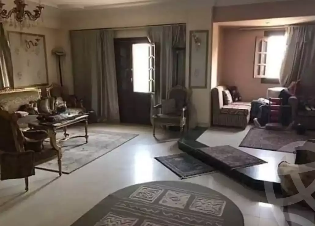 https://aqarmap.com.eg/ar/listing/6224388-for-sale-cairo-el-haram-el-matbaa