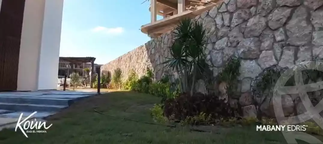 https://aqarmap.com.eg/en/listing/6224385-for-sale-north-coast-resorts-koun-resort-mabany-edris
