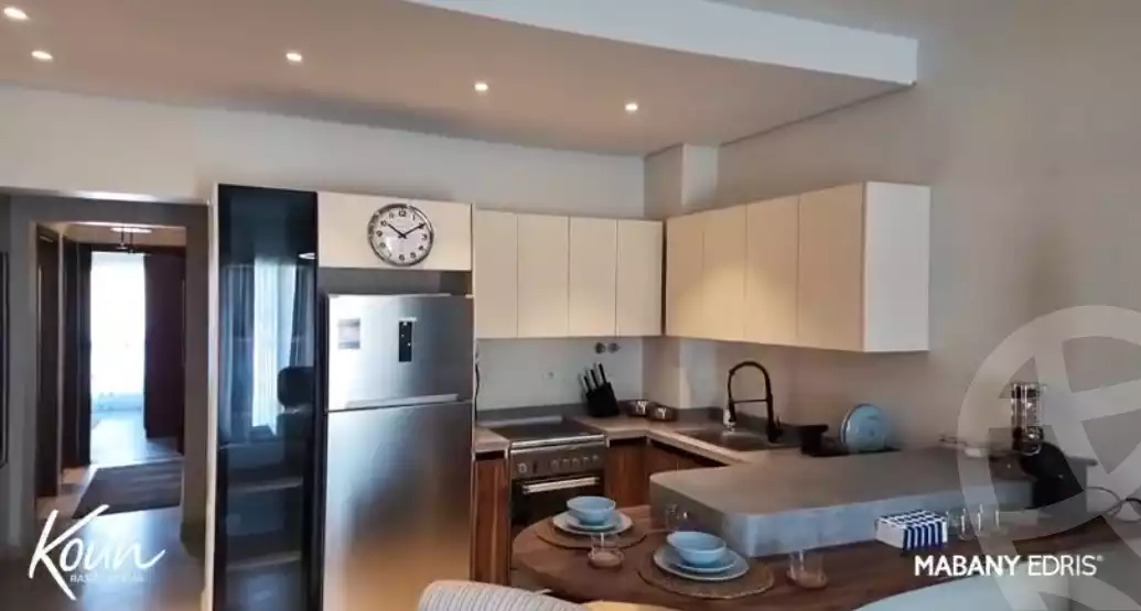 https://aqarmap.com.eg/en/listing/6224385-for-sale-north-coast-resorts-koun-resort-mabany-edris