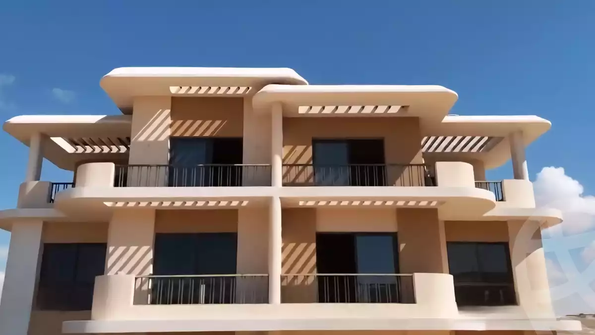 https://aqarmap.com.eg/en/listing/6224385-for-sale-north-coast-resorts-koun-resort-mabany-edris