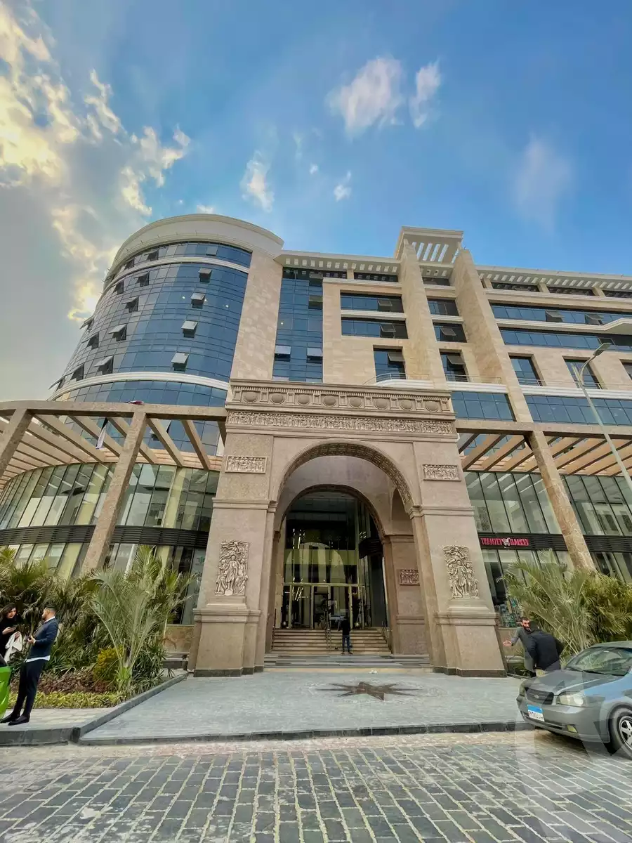 https://aqarmap.com.eg/en/listing/6224391-for-sale-cairo-new-administrative-capital-lhy-lmly-mwl-lshnzlyzyh